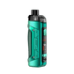 Geekvape B100 (Aegis boost pro 2) Pod-Mod Kit Bottle Green  