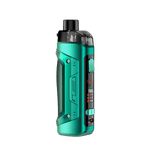 Geekvape B100 (Aegis boost pro 2) Pod-Mod Kit Bottle Green  