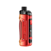 Geekvape B100 (Aegis boost pro 2) Pod-Mod Kit - Golden Red