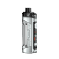 Geekvape B100 (Aegis boost pro 2) Pod-Mod Kit Silver  