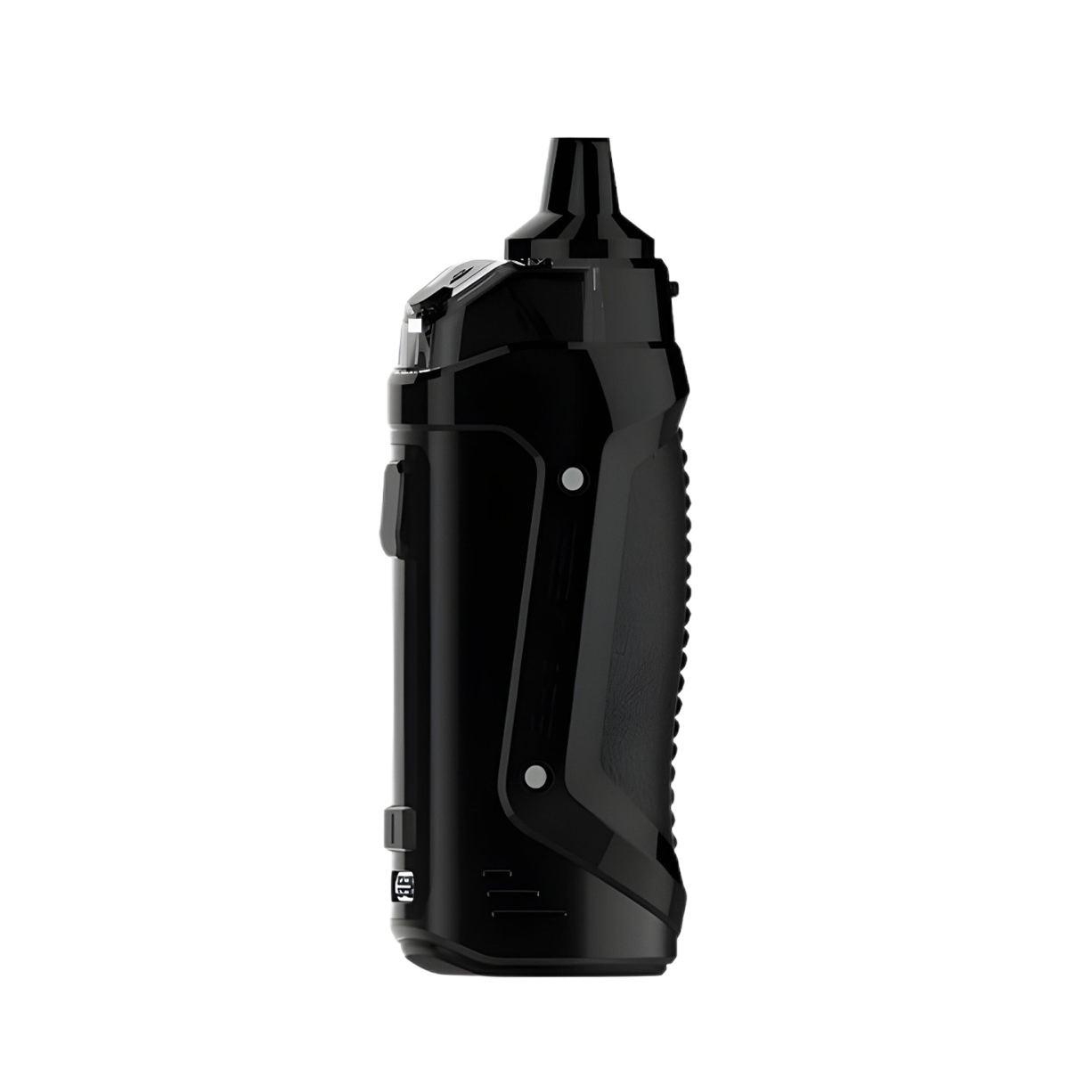 vuse charger inside Charger for Vuse: The Complete Guide to Finding the Right Type-C Magnetic Charger for Your Vuse Alto vuse charger inside Charger for Vuse: The Complete Guide to Finding the Right Type-C Magnetic Charger for Your Vuse Alto
