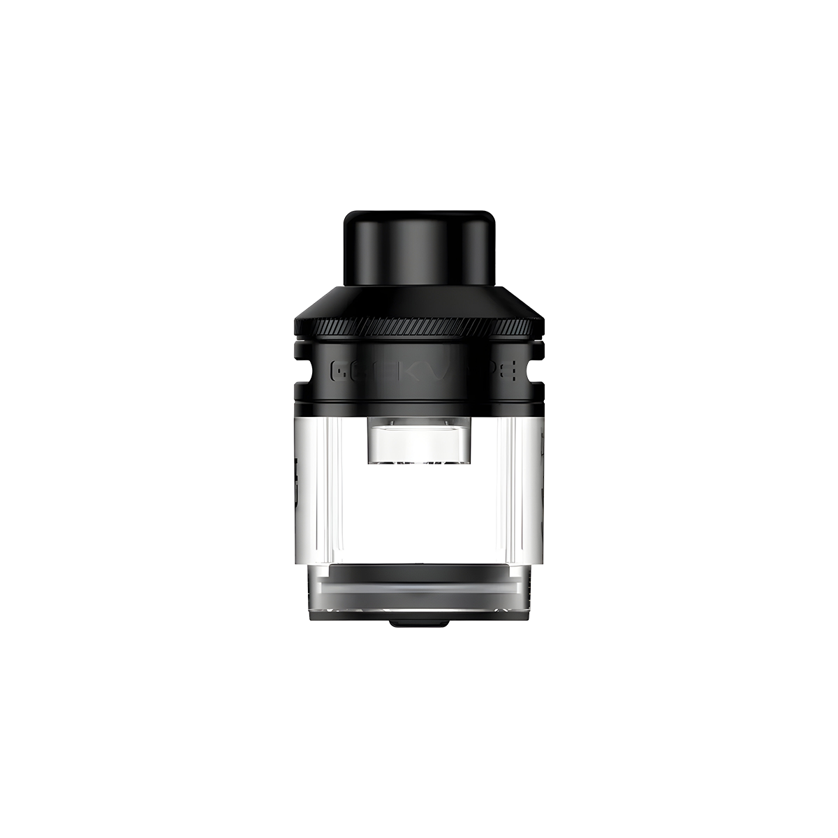 Geekvape E100 Empty Replacement Tank Geekvape E100 Empty Replacement Tank