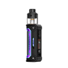 Geek Vape E100 (Aegis-Eteno) Advanced Mod Kit - Rainbow
