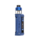 Geekvape E100i Advanced Advanced Mod Kit Blue  