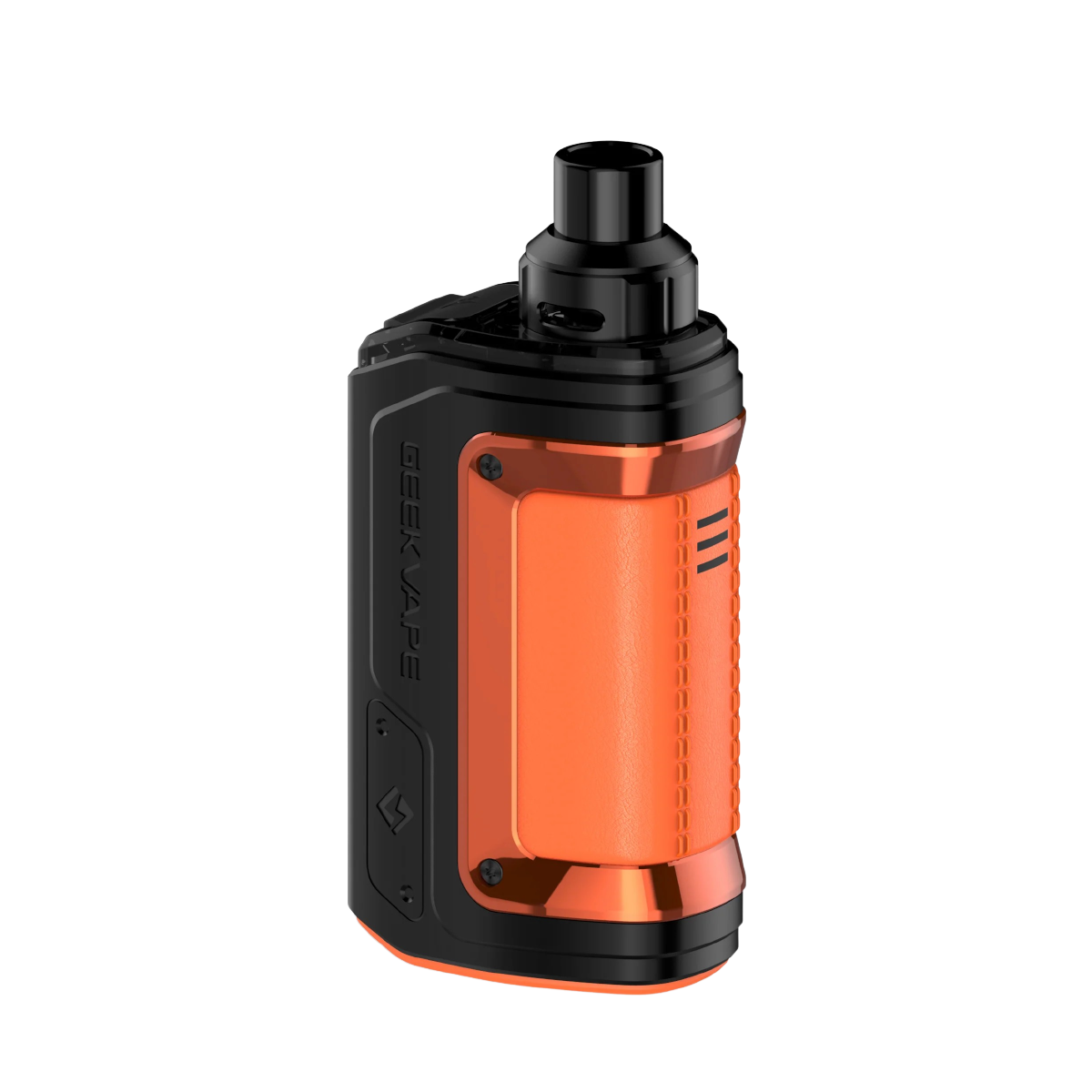 Geekvape H45 (Aegis Hero 2) Pod-Mod Kit