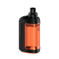 Geekvape H45 (Aegis Hero 2) Pod-Mod Kit Black Orange  
