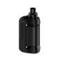 Geekvape H45 (Aegis Hero 2) Pod-Mod Kit Black  