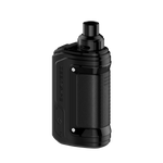 Geekvape H45 (Aegis Hero 2) Pod-Mod Kit Black  