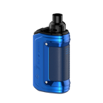 Geekvape H45 (Aegis Hero 2) Pod-Mod Kit Blue  