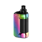 Geekvape H45 (Aegis Hero 2) Pod-Mod Kit Rainbow  