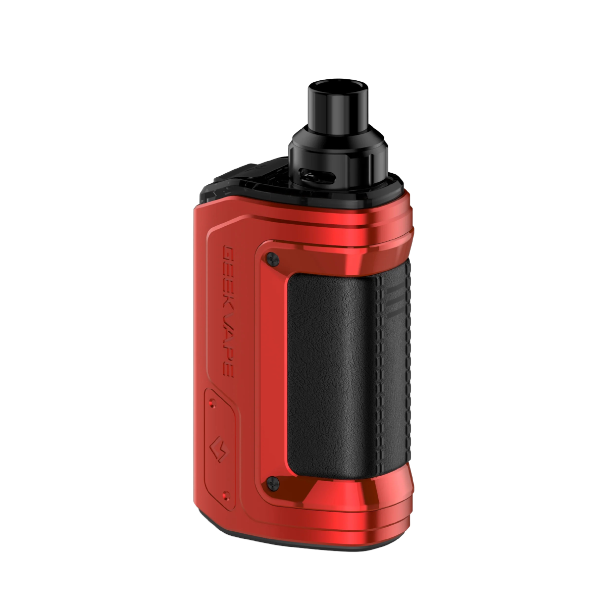 Geekvape H45 (Aegis Hero 2) Pod-Mod Kit Red  
