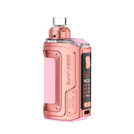 Geekvape H45 (Aegis Hero 2) Crystal Edition Pod-Mod Kit Crystal Pink  