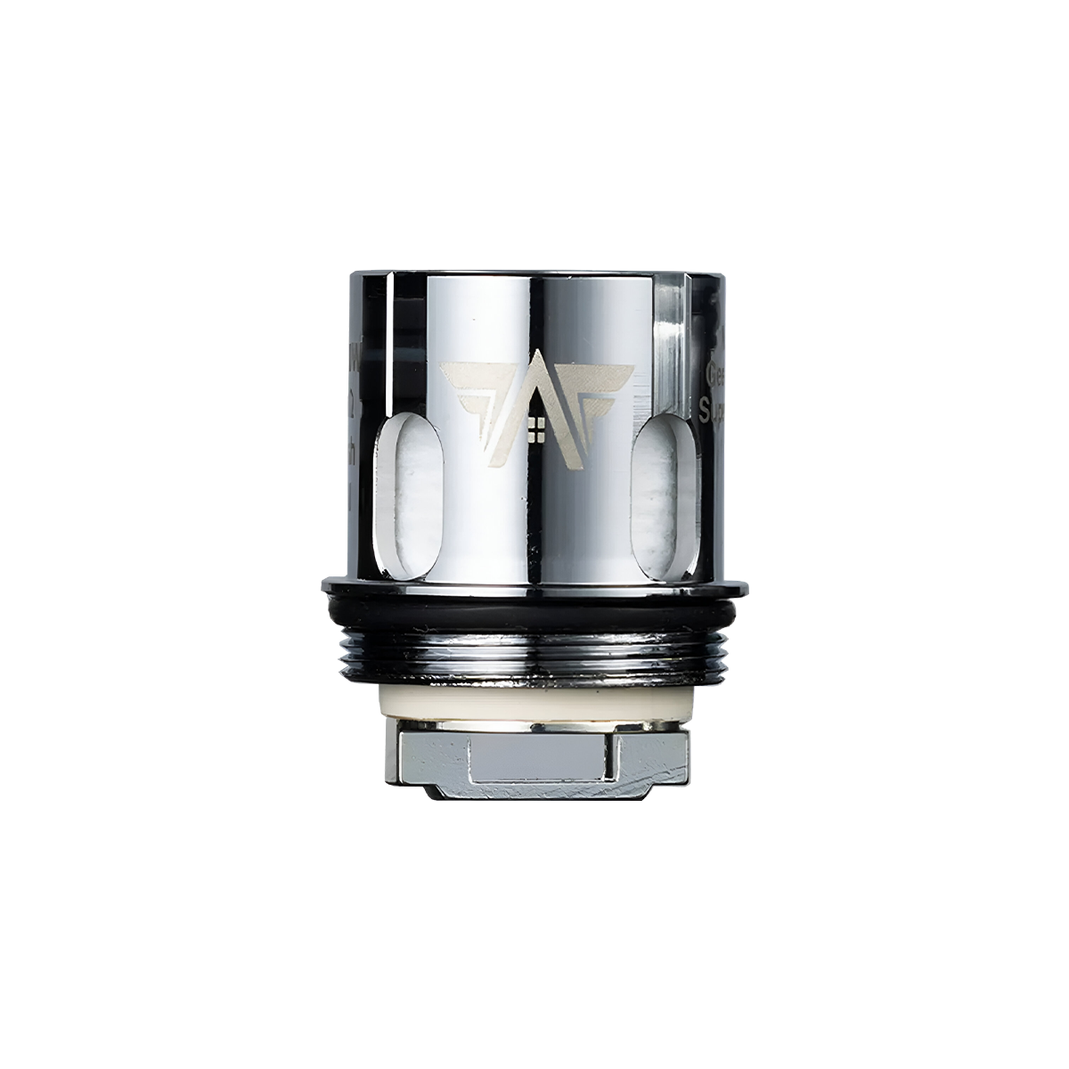 Geekvape IM & Super Mesh Replacement Coils Geekvape IM & Super Mesh Replacement Coils