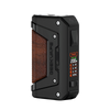 Geekvape L200 (Aegis Legend 2) Box-Mod Kit - Black