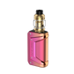 Geekvape L200 (Aegis Legend 2) Advanced Mod Kit Pink Gold  
