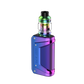 Geekvape L200 (Aegis Legend 2) Advanced Mod Kit Rainbow Purple  