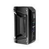 Geekvape L200 (Aegis Legend 3) Box-Mod Kit - Black