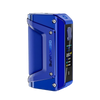 Geekvape L200 (Aegis Legend 3) Box-Mod Kit - Blue