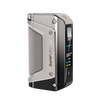 Geekvape L200 (Aegis Legend 3) Box-Mod Kit - Dark Gray