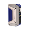 Geekvape L200 (Aegis Legend 3) Box-Mod Kit - Golden Blue