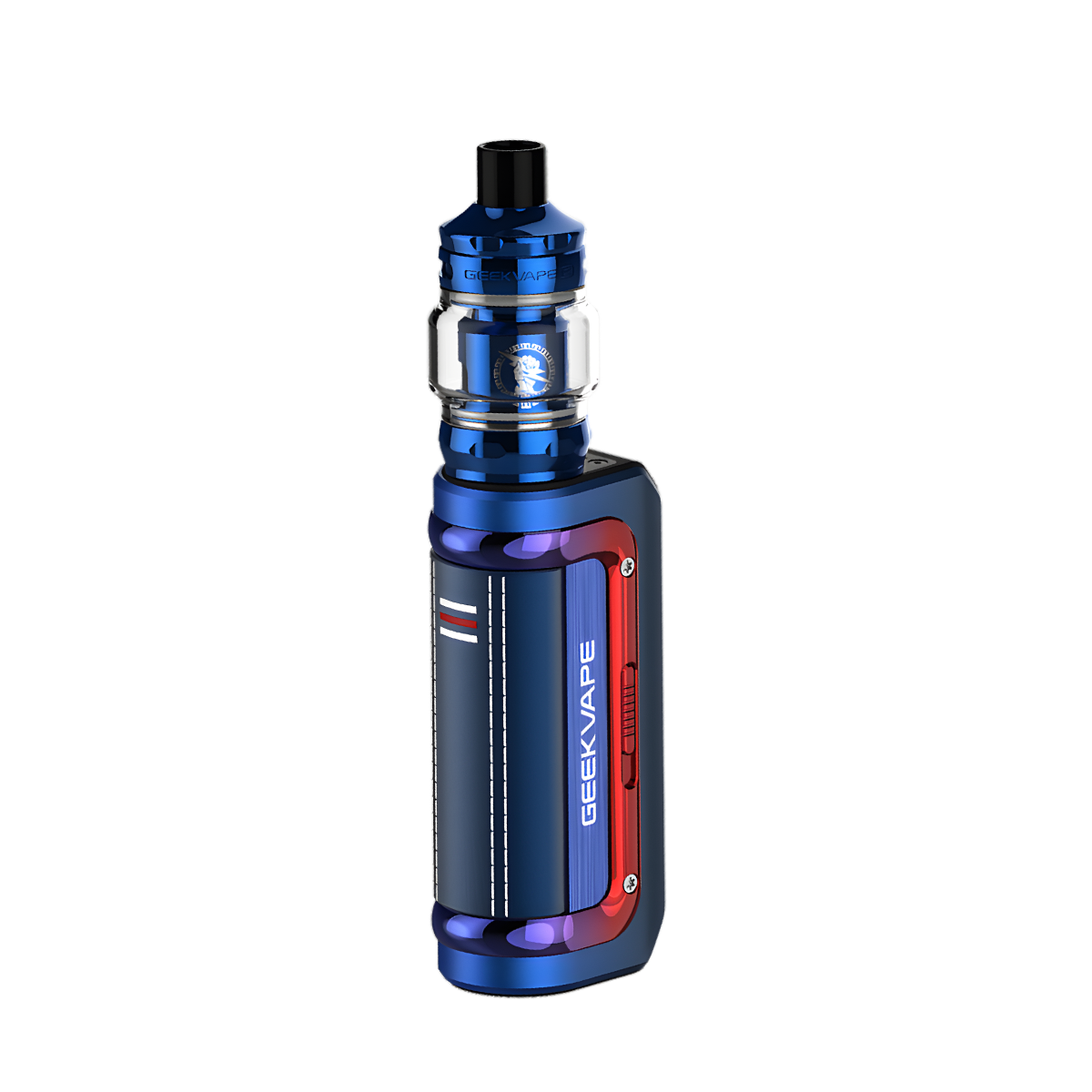 Geekvape M100 (Aegis Mini 2) Advanced Mod Kit Geekvape M100 (Aegis Mini 2) Advanced Mod Kit