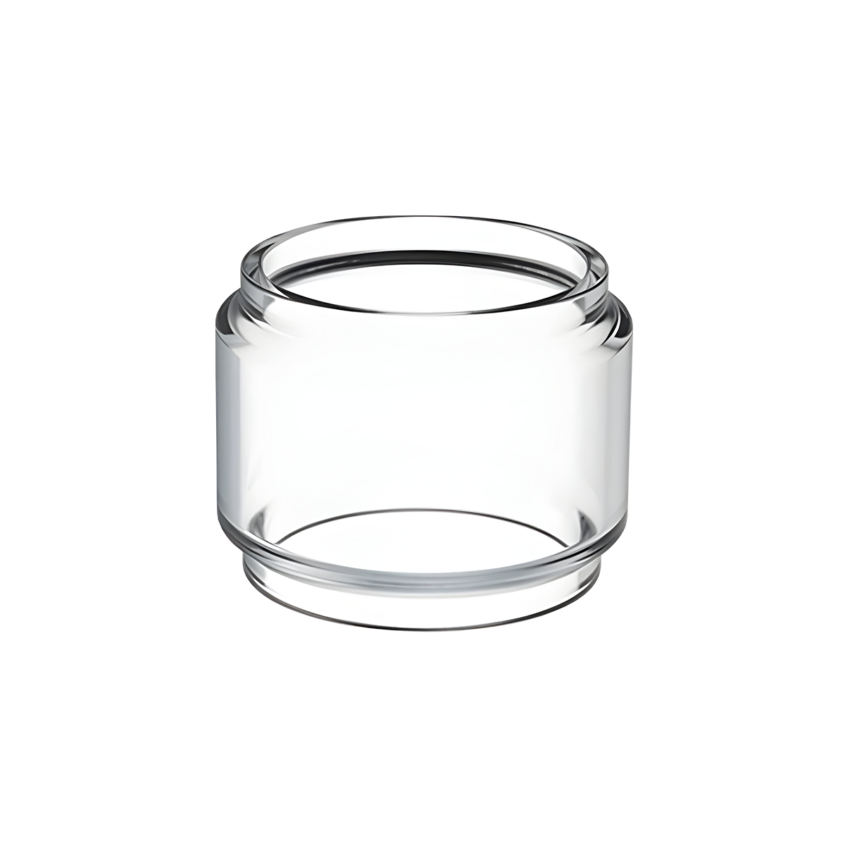 Geekvape Obelisk Tank Replacement Glass Geekvape Obelisk Tank Replacement Glass