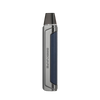 Geek Vape One Pod System Kit - Gunmetal