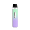 Geekvape Sonder Q Pod System Kit - Green Purple