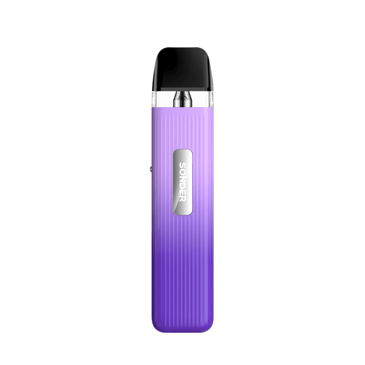 Geekvape Sonder Q Pod System Kit Violet Purple  