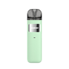 Geekvape Sonder U Pod System Kit - Light Green