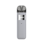 Geekvape Sonder U Pod System Kit Light Grey  