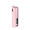 Geekvape Soul Pod System Kit - Pink