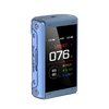 Geekvape T200 (Aegis Touch) Box-Mod Kit - Azure Blue