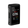 Geekvape T200 (Aegis Touch) Box-Mod Kit - Black