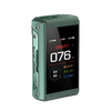 Geekvape T200 (Aegis Touch) Box-Mod Kit - Blackish Green