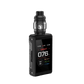Geekvape T200 (Aegis Touch) Advanced Mod Kit Black  