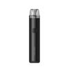 Geekvape Wenax H1 Pod System Kit - Black