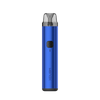 Geekvape Wenax H1 Pod System Kit - Blue