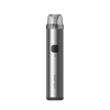 Geekvape Wenax H1 Pod System Kit - Gun Metal