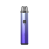 Geekvape Wenax H1 Pod System Kit - Lavender
