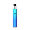 Geekvape WENAX K2 Pod System Kit - Glossy Blue
