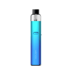 Geekvape Wenax K2 Pod System Kit Glossy Blue  