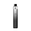 Geekvape WENAX K2 Pod System Kit - Glossy Grey