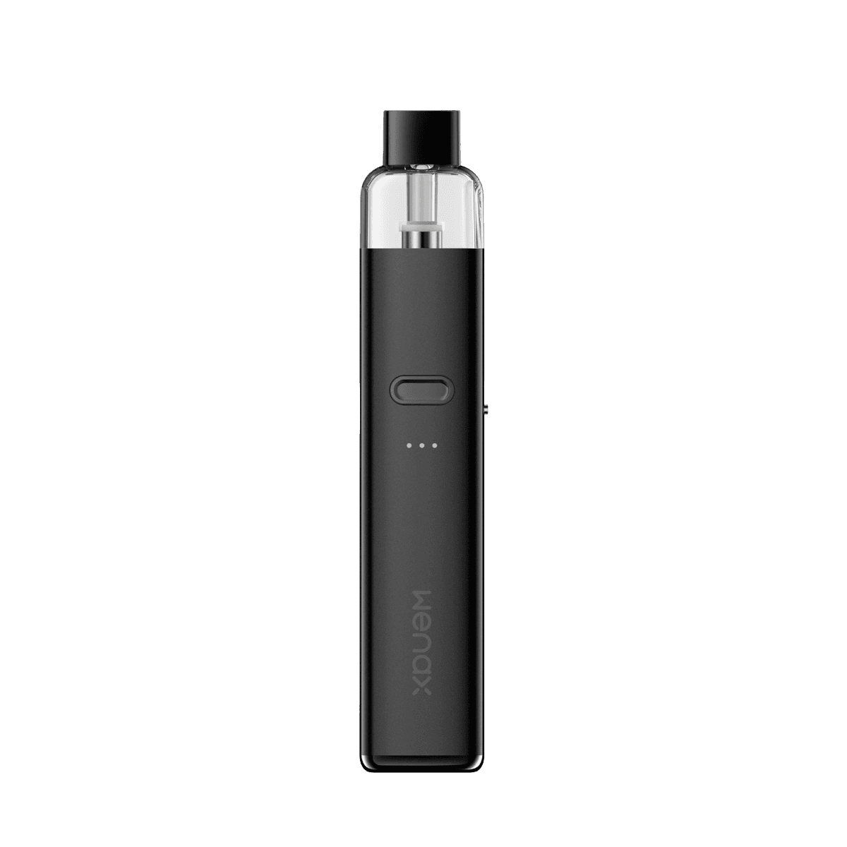 Geekvape Wenax K2 Pod System Kit Geekvape Wenax K2 Pod System Kit