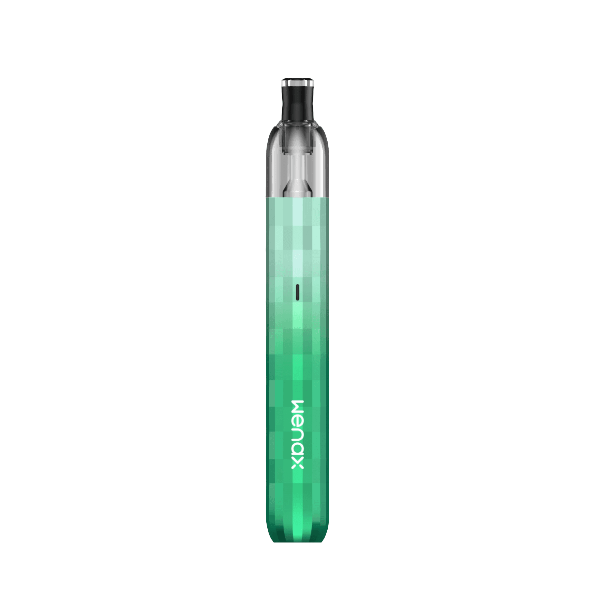 Geekvape WENAX M1 COMBO Vape Pen Kit   