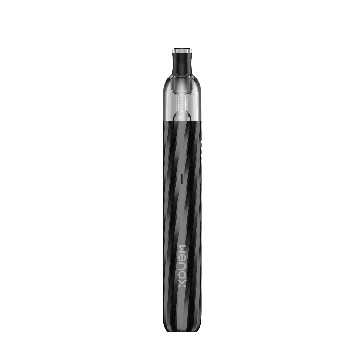 Geekvape WENAX M1 COMBO Vape Pen Kit   