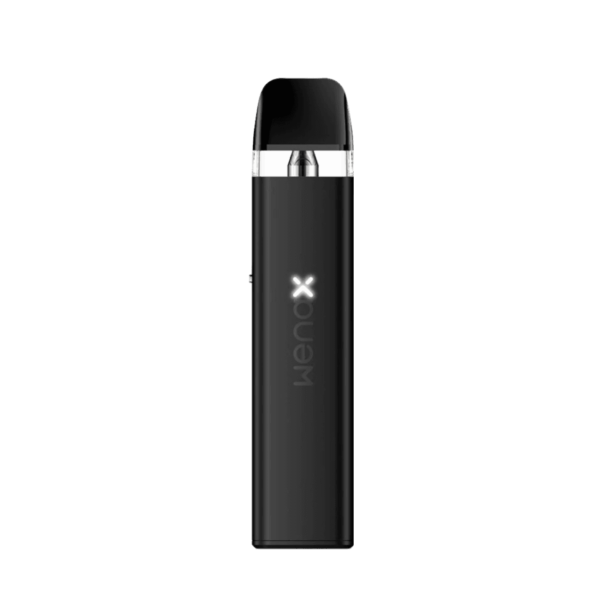 Geekvape Wenax Q Mini Pod System Kit