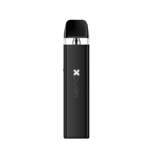 Geekvape Wenax Q MINI Pod System Kit Black  