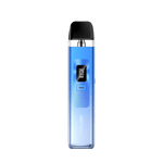 Geekvape Wenax Q Pod System Kit Cobalt Blue  