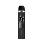 Geekvape Wenax Q Pod System Kit Jet Black  